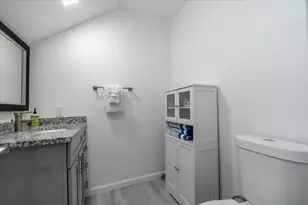 10877 Overseas Hwy, Marathon, FL 33050 - Photo 13