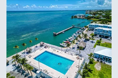 10877 Overseas Highway #94, Marathon, FL 33050 - Photo 49