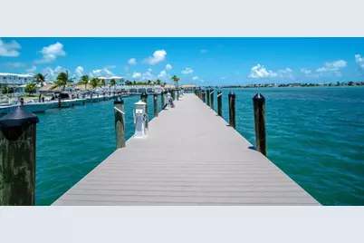 10877 Overseas Highway #94, Marathon, FL 33050 - Photo 53