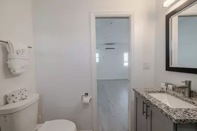 10877 Overseas Highway #94, Marathon, FL 33050 - Photo 25