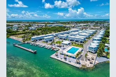 10877 Overseas Highway #94, Marathon, FL 33050 - Photo 47