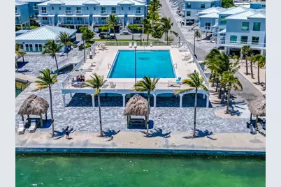 10877 Overseas Highway #94, Marathon, FL 33050 - Photo 39