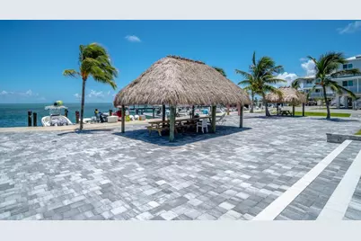 10877 Overseas Highway #94, Marathon, FL 33050 - Photo 33