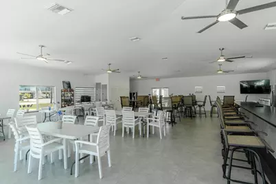 10877 Overseas Highway #94, Marathon, FL 33050 - Photo 31