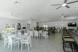 10877 Overseas Hwy, Marathon, FL 33050 - Photo 31