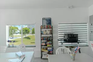 10877 Overseas Hwy, Marathon, FL 33050 - Photo 29
