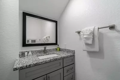 10877 Overseas Highway #94, Marathon, FL 33050 - Photo 15