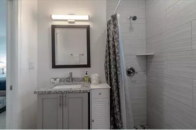 10877 Overseas Highway #94, Marathon, FL 33050 - Photo 23