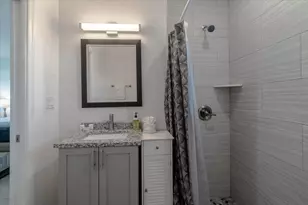 10877 Overseas Hwy, Marathon, FL 33050 - Photo 23