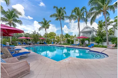 12411 Overseas Highway #4C, Marathon, FL 33050 - Photo 17