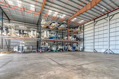 12411 Overseas Highway #4C, Marathon, FL 33050 - Photo 5