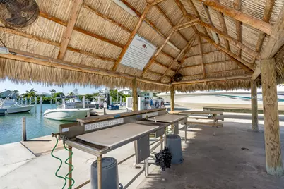 12411 Overseas Highway #4C, Marathon, FL 33050 - Photo 13