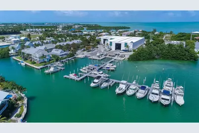 12411 Overseas Highway #4C, Marathon, FL 33050 - Photo 9