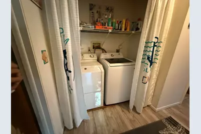 760 Musa Drive, Key Largo, FL 33037 - Photo 15