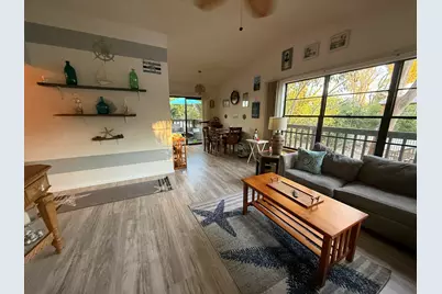 760 Musa Drive, Key Largo, FL 33037 - Photo 17