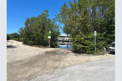 760 Musa Drive, Key Largo, FL 33037 - Photo 7