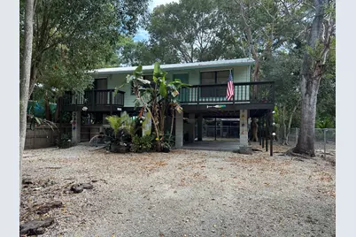 760 Musa Drive, Key Largo, FL 33037 - Photo 3