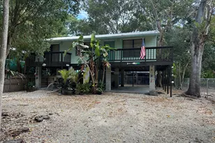 760 Musa Dr, Key Largo, FL 33037 - Photo 3