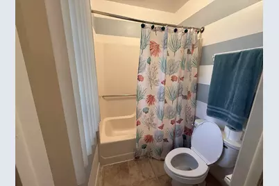 760 Musa Drive, Key Largo, FL 33037 - Photo 13