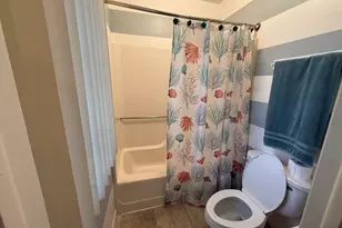 760 Musa Dr, Key Largo, FL 33037 - Photo 13