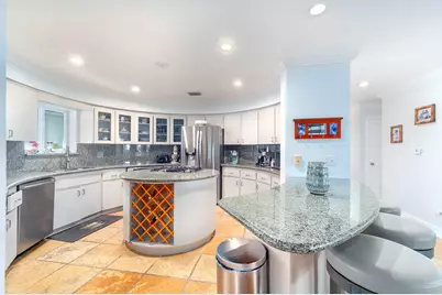 27 Evergreen Avenue, Key Haven, FL 33040 - Photo 17