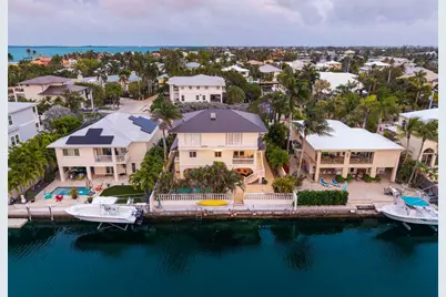 27 Evergreen Avenue, Key Haven, FL 33040 - Photo 13
