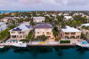 27 Evergreen Ave, Key Haven, FL 33040 - Photo 13
