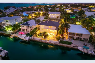 27 Evergreen Avenue, Key Haven, FL 33040 - Photo 1