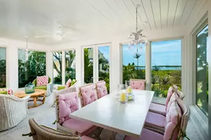 81250 Overseas Hwy, Upper Sugarloaf Key, FL 33036 - Photo 1