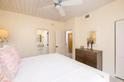 81250 Overseas Highway #5, Upper Matecumbe Key Islamorada, FL 33036 - Photo 31