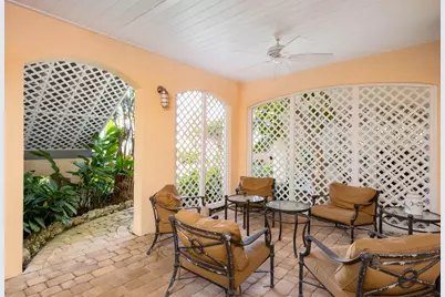 81250 Overseas Highway #5, Upper Matecumbe Key Islamorada, FL 33036 - Photo 43