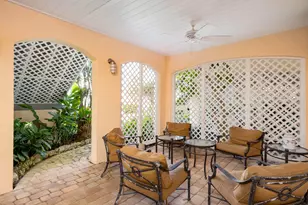 81250 Overseas Hwy, Upper Matecumbe Key Islamorada, FL 33036 - Photo 43