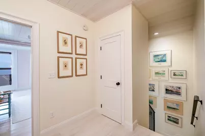 81250 Overseas Highway #5, Upper Matecumbe Key Islamorada, FL 33036 - Photo 21