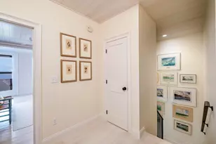 81250 Overseas Hwy, Upper Matecumbe Key Islamorada, FL 33036 - Photo 21