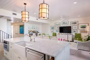 81250 Overseas Hwy, Upper Matecumbe Key Islamorada, FL 33036 - Photo 11