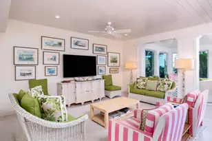 81250 Overseas Hwy, Upper Matecumbe Key Islamorada, FL 33036 - Photo 19