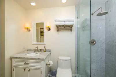 81250 Overseas Highway #5, Upper Matecumbe Key Islamorada, FL 33036 - Photo 35