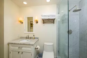 81250 Overseas Hwy, Upper Matecumbe Key Islamorada, FL 33036 - Photo 35