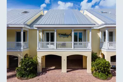 81250 Overseas Highway #5, Upper Matecumbe Key Islamorada, FL 33036 - Photo 63