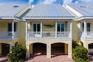 81250 Overseas Hwy, Upper Matecumbe Key Islamorada, FL 33036 - Photo 63
