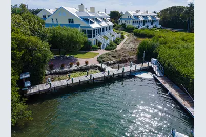 81250 Overseas Highway #5, Upper Matecumbe Key Islamorada, FL 33036 - Photo 55