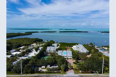 81250 Overseas Highway #5, Upper Matecumbe Key Islamorada, FL 33036 - Photo 5