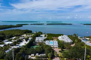 81250 Overseas Hwy, Upper Matecumbe Key Islamorada, FL 33036 - Photo 5