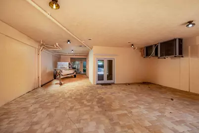81250 Overseas Highway #5, Upper Matecumbe Key Islamorada, FL 33036 - Photo 41
