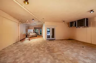 81250 Overseas Hwy, Upper Matecumbe Key Islamorada, FL 33036 - Photo 41