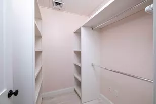 81250 Overseas Hwy, Upper Matecumbe Key Islamorada, FL 33036 - Photo 27