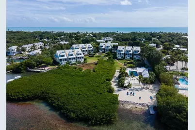 81250 Overseas Highway #5, Upper Matecumbe Key Islamorada, FL 33036 - Photo 53