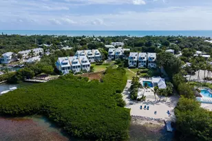 81250 Overseas Hwy, Upper Matecumbe Key Islamorada, FL 33036 - Photo 53