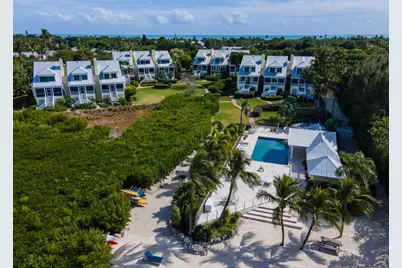 81250 Overseas Highway #5, Upper Matecumbe Key Islamorada, FL 33036 - Photo 57