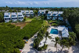 81250 Overseas Hwy, Upper Matecumbe Key Islamorada, FL 33036 - Photo 57